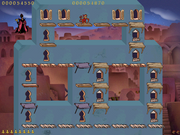 Disney's Arcade Frenzy