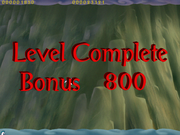 Disney's Arcade Frenzy