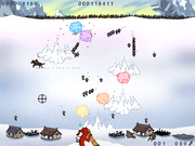 Disney's Arcade Frenzy