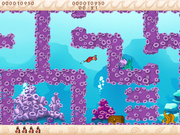 Disney's Arcade Frenzy