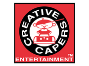 Disney's Beauty and the Beast: Magical Ballroom