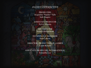 Disney's Beauty and the Beast: Magical Ballroom