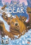 Disney's Brother Bear
