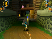 Disney's Donald Duck: Goin' Quackers