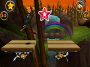 Disney's Donald Duck: Goin' Quackers