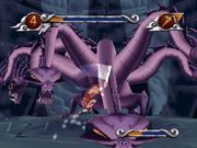 Disney's Hercules Action Game