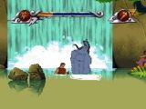 [Disney's Hercules Action Game - скриншот №29]