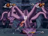 [Disney's Hercules Action Game - скриншот №30]