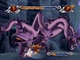 [Disney's Hercules Action Game - скриншот №33]