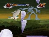 [Disney's Hercules Action Game - скриншот №38]
