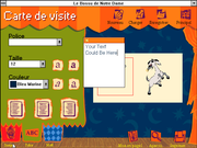 Disney's Hunchback of Notre Dame: Print Studio