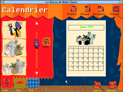 Disney's Hunchback of Notre Dame: Print Studio