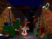 Disney's Learning: Kindergarten