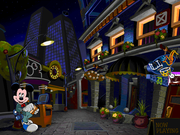 Disney's Learning: Kindergarten