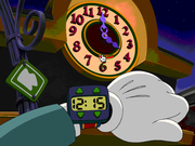 Disney's Learning: Kindergarten