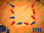 Disney's Learning: Kindergarten