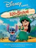 Disney's Lilo and Stitch: Hawaiian Adventure