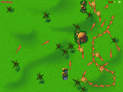 Disney's Lion King II: Simba's Pride - GameBreak