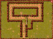 Disney's Lion King II: Simba's Pride - GameBreak