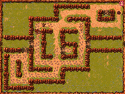 Disney's Lion King II: Simba's Pride - GameBreak