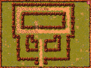 Disney's Lion King II: Simba's Pride - GameBreak