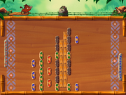 Disney's Lion King II: Simba's Pride - GameBreak