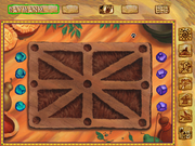 Disney's Lion King Activity Center