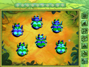 Disney's Lion King Activity Center