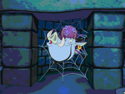 Disney's MathQuest with Aladdin