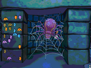 Disney's MathQuest with Aladdin