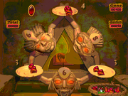 Disney's MathQuest with Aladdin