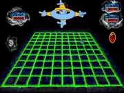 Disney's MathQuest with Aladdin