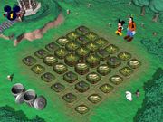 Disney's Mickey Saves the Day: 3D Adventure