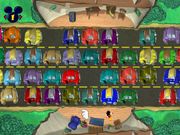 Disney's Mickey Saves the Day: 3D Adventure