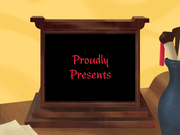 Disney's Mulan Animated Storybook: A Story Waiting For You To Make It Happen