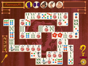 Disney's Mulan Animated Storybook: A Story Waiting For You To Make It Happen