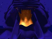 Disney's ReadingQuest with Aladdin