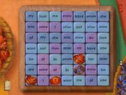 Disney's ReadingQuest with Aladdin