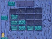 Disney's ReadingQuest with Aladdin