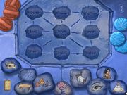 Disney's ReadingQuest with Aladdin