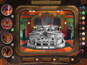 Disney's Santa Clause 2: Coloring Book