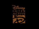 [Disney's Tarzan: Activity Center - скриншот №1]