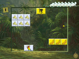 [Disney's Tarzan: Activity Center - скриншот №15]