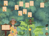 [Disney's Tarzan: Activity Center - скриншот №27]
