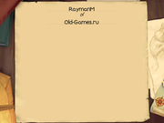 Disney's Tarzan: Jungle Tumble