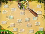 Disney's The Jungle Book Key Stage 1