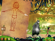 Disney's The Jungle Book Key Stage 1