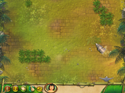 Disney's The Jungle Book Key Stage 2