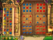 Disney's The Jungle Book Key Stage 2