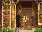 Disney's The Jungle Book Key Stage 2